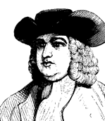 William Penn