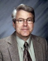 David A. Burns